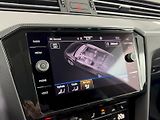 Volkswagen Passat (2023) Alltrack 2.0 TDI 147kW 4Motion - náhled 20