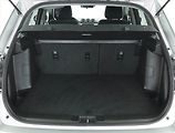 Suzuki Vitara (2021) Premium 1.4 BoosterJet - náhled 13