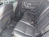 Land Rover Discovery Sport 2.0 HSE 180AUT. - náhled 38