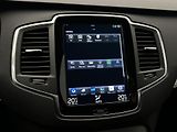 Volvo XC90 B5 AWD MOMENTUM AUT CZ - náhled 31