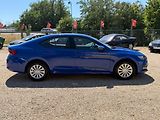 Škoda Octavia 2.0TDi 85kW*CZ* - náhled 8