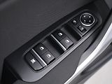 Kia Ceed 1,5 T-GDI 117kW TOP DPH CZ 1.M - náhled 15