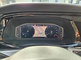 Volkswagen California Beach 2.0 TDI 4M 7míst PanAmer - náhled 61