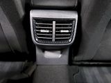 Škoda Fabia (2025) SELECTION 1.0TSI 70KW - náhled 35