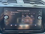 Volkswagen Touran (2019) 1.5 TSI 110kW R-LINE Comfort - náhled 21