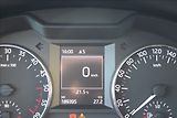 Škoda Octavia 1,6 TDI 77KW ALU KLIMA NAVI - náhled 26