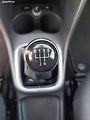 Volkswagen Polo (2016) - náhled 31