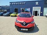 Renault Kadjar Intense 1.5dCi 110 AT6 - náhled 19
