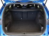 Škoda Enyaq (2023) Sportline iV 60 (62 kWh) - náhled 12