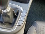 Hyundai i30 (2018) 1.0 T-GDi, Style, navi - náhled 15