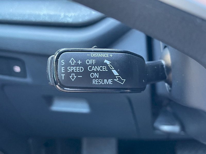 Škoda Octavia (2025) 1.5 eTSI 110kW DSG MHEV Top Se - fotka 9 z 35