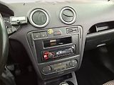 Ford Fusion (2008) 1.4, Serv.kniha, po STK - náhled 12