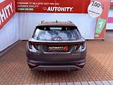 Hyundai Tucson 1.6 T-GDi Aut., ČR, 1.Maj - náhled 8