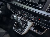 Volkswagen Transporter 2.0TDI 6 míst - náhled 22