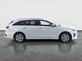Kia Ceed (2020) 1.4 T-GDI, ČR,1.maj - náhled 6