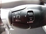 Peugeot 2008 (2017) 1.2 VTi, ČR, servis.kniha - náhled 13