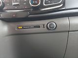 Ford Transit Custom (2021) - náhled 40