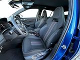 Škoda Scala (2025) 1.0 TSI 85kW DSG Monte Carlo - náhled 25