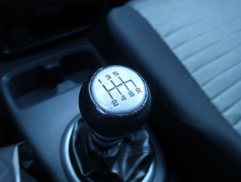 Suzuki SX4 (2010) 2.0 DDiS, Eko.zaplacen, Tažné - fotka 15 z 15