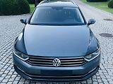 Volkswagen Passat 2.0TDI MANUÁL VÝHŘEV KAMERA - náhled 6
