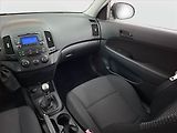 Hyundai i30 (2009) 1.4 CVVT, po STK - náhled 8