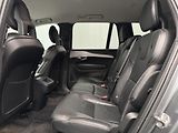 Volvo XC90 D5 AWD INSCRIPTION AUT CZ - náhled 7