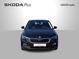 Škoda Scala (2022) 1.5 TSI Style - náhled 4