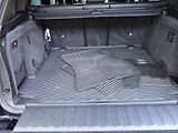 BMW X5 (2014) 4.0D*XD*M-PAKET*WEBASTO*1M*CZ! - náhled 47