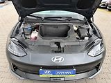 Hyundai Ioniq 6 77kWh PREMIUM REZERVACE - náhled 36
