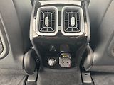 Kia Sorento 2.2d*143kw*4x4*DPH*Pano* - náhled 19