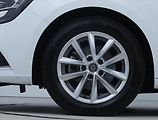 Volkswagen Golf (2017) Highline 1.4 TSI, Automat - náhled 13