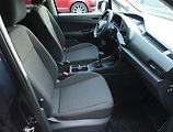 Volkswagen Caddy (2023) 2.0 TDI, 5Míst, DPH - náhled 9