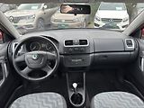 Škoda Fabia - náhled 7