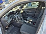 Peugeot 2008 (2026) BUSINESS TURBO 100 S&S MAN6  - náhled 9