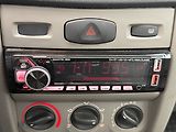 Renault Scénic (2011) 1.2 16V 55 kW Authentique - náhled 12
