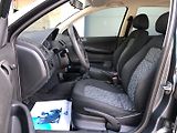 Škoda Fabia (2005) 1.4 16V - náhled 9