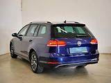 Volkswagen Golf - náhled 7