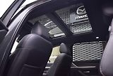 Mazda CX-80 3.3D Homura+ Pohodlí&Sound - náhled 14