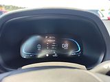 Hyundai i30 1.0 T-GDi/74kW Smart Climate - náhled 13