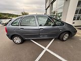 Citroën Xsara Picasso 1,6 - náhled 1