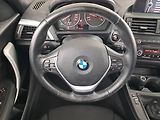BMW Řada 1 (2013) 120d xDrive, 4X4, Tempomat - náhled 21