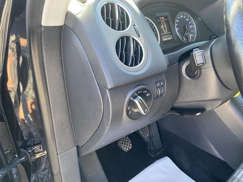 Volkswagen Tiguan 2.0TDi 4x4 135PS GOAL PĚKNÝ!!! - fotka 149 z 166
