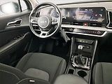 Kia Sportage (2022) 1.6 T-GDI - náhled 7