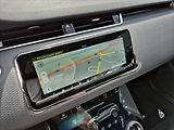 Land Rover Range Rover Evoque 2,0 P200 S AWD - náhled 14