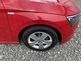 Škoda Scala 1.0i G-TEC STYLE CZ DPH LED 1A - náhled 63