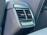 Škoda Kamiq Monte Carlo 1,0 TSI 85 kW 6° M - náhled 29