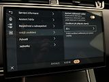 Land Rover Range Rover Evoque D200 DYNAMIC SE REZERVACE - náhled 45