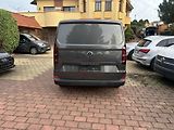 Volkswagen Transporter (2025) 2,0 TD Automat, LED, KAMERA - náhled 6