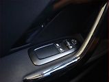 Peugeot 208 (2015) 1.2 PureTech, Serv.kniha - náhled 13