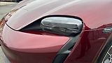 Porsche Taycan Sport Turismo - náhled 13